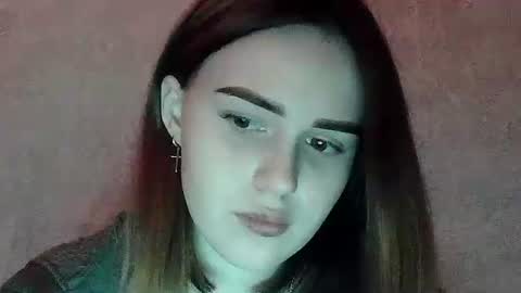 Jane online show from 11.14.25