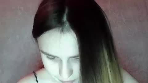 Jane online show from 12.13.25