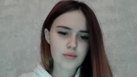 Jane online show from 02.11.26