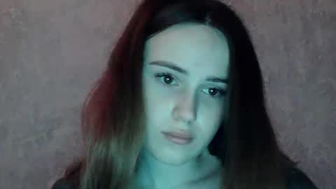 Jane online show from 04.09.26