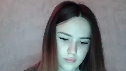 Jane online show from 04.17.26