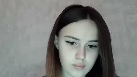 Jane online show from 04.19.26