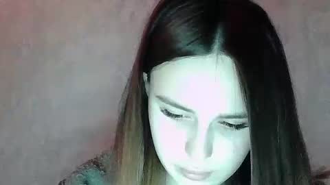 Jane online show from 04.23.26