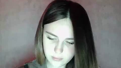 Jane online show from 04.26.26