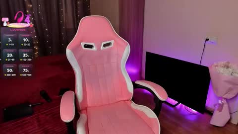 Jane online show from 09.23.25