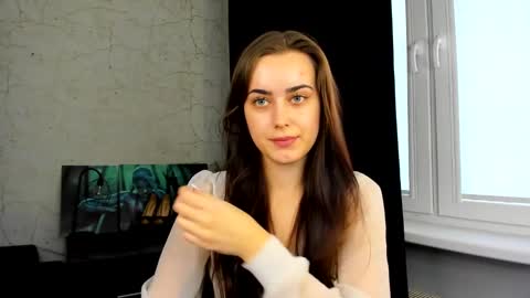 Jane online show from 12.06.24