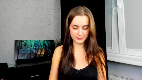 Jane online show from 12.10.24