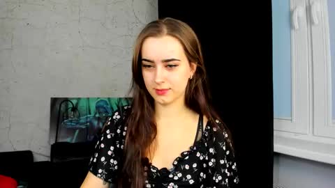 Jane online show from 12.13.24