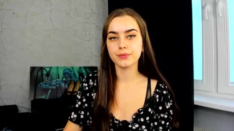 Jane online show from 12.13.24