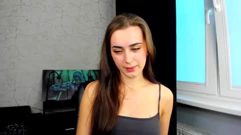 Jane online show from 12.17.24