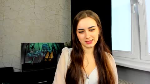 Jane online show from 12.23.24