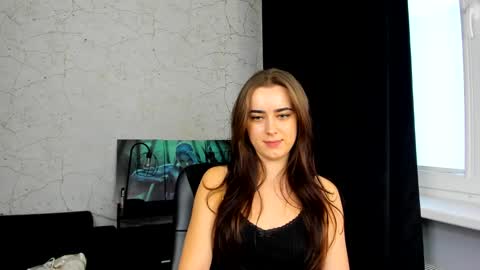 Jane online show from 01.03.25