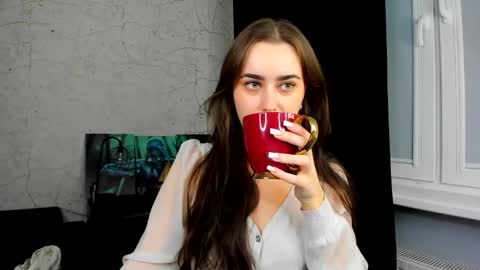Jane online show from 01.10.25