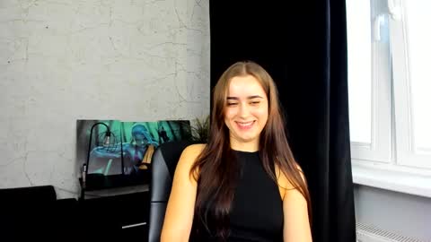 Jane online show from 01.10.25