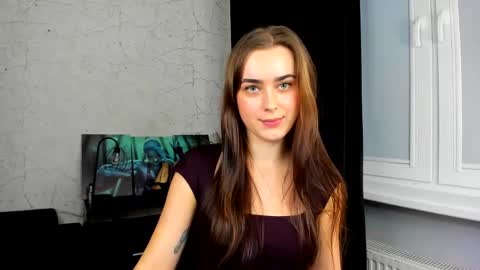 Jane online show from 01.14.25