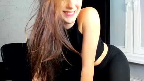 Jane online show from 01.15.25
