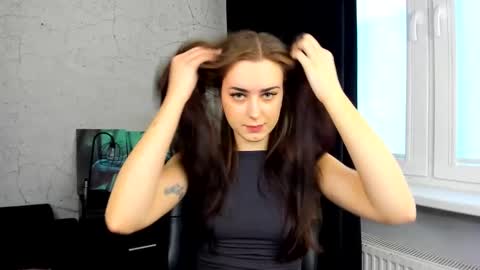 Jane online show from 01.16.25