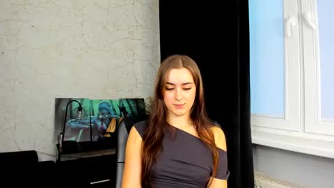 Jane online show from 01.16.25