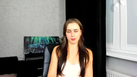 Jane online show from 01.23.25