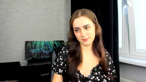 Jane online show from 01.29.25