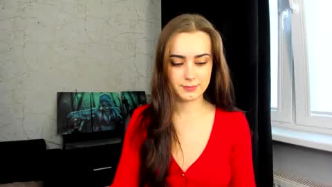 Jane online show from 01.30.25