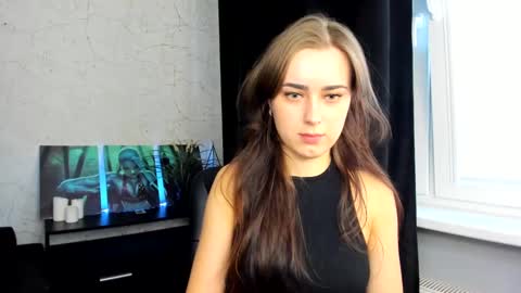 Jane online show from 02.19.25