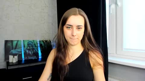 Jane online show from 02.24.25