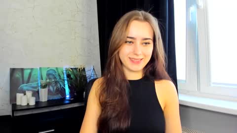 Jane online show from 03.06.25