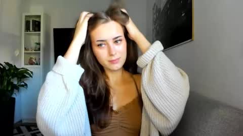 Jane online show from 10.21.25