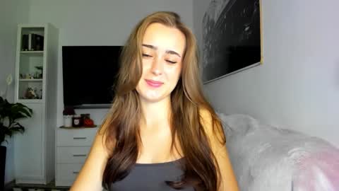 Jane online show from 10.23.25