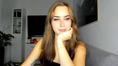 Jane online show from 10.28.25