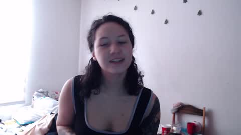 Jane online show from 02.04.25