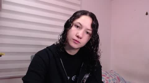 Jane online show from 09.22.25