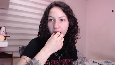 Jane online show from 09.29.25