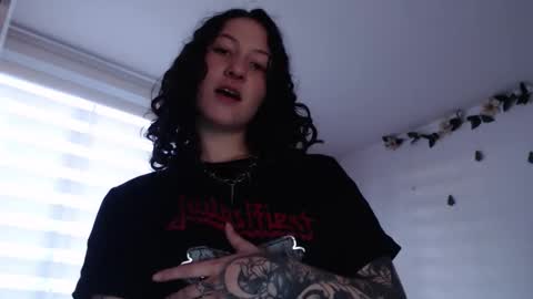 Jane online show from 10.08.25