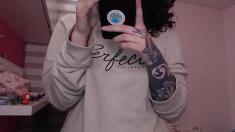 Jane online show from 10.11.25