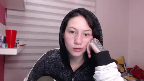 Jane online show from 10.25.25