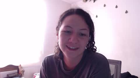 Jane online show from 11.05.25