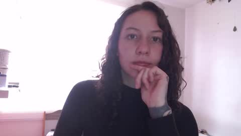 Jane online show from 11.06.25