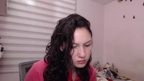 Jane online show from 11.08.25