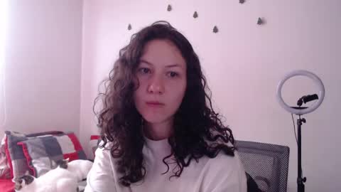 Jane online show from 03.12.26