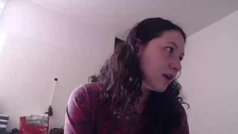 Jane online show from 03.19.26