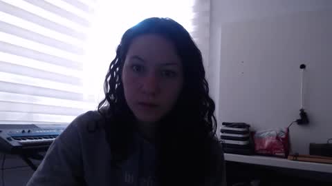 Jane online show from 03.21.26