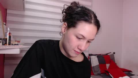 Jane online show from 04.25.26