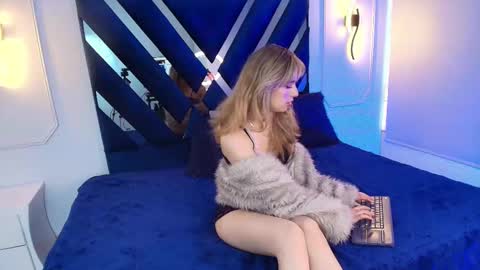 Snapshot of jane_roses0 chatting on 02.19.26 Jane online show from 02.19.26