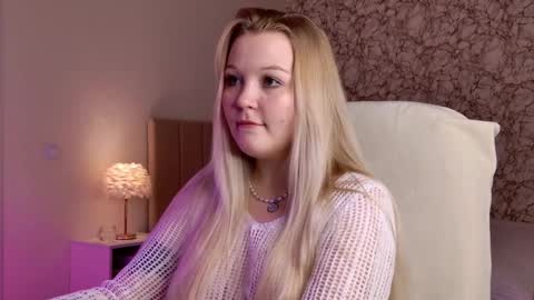 Snapshot of jane_suckss chatting on 04.05.26 jane suckss online show from 04.05.26