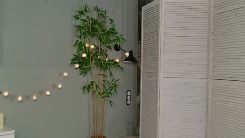 jane_westt online show from 03.23.26