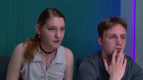 JANEBILLY online show from 05.28.26