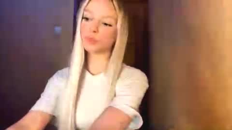 Kary online show from 02.23.26