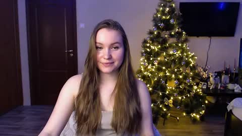 Snapshot of janeblossomhot chatting on 12.07.24 Jane online show from 12.07.24